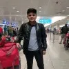 Devraj Parmar