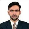 Mohammad Arif