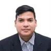 David Cortez