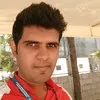 kiran kumar hemareddy
