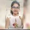 Yashasvi