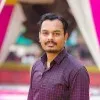 Bhavik Hirani ✪