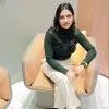 Anandhi Devendran
