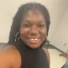 Tyesha Brown