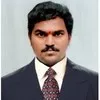 Balaji Prasad