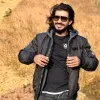 reddy tamatam