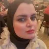 Hind Ismael