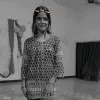sonu singh