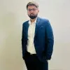 Ali Rizvi