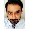 Parth Borad