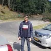 Prit Patel
