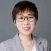 Stephanie Cui