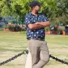 Suraj Kumar Singh
