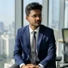 Vishal Paul