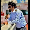 Harshith Ramesh