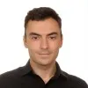 Ali Bulut