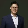 John Liu