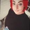 Charlene Danielle Holt