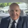 Stuart Norman
