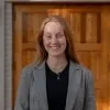 Blaire Moraski
