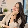 Somya Gupta