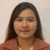 Sri Nur Aidah Binte Roslan