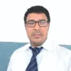 deepak kumar