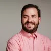 Ryan Montgomery