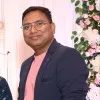 Kushagra Kishlay
