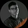 ayoub elmarhraoui