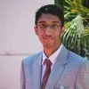 Pratik Nadgouda