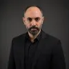 Mahmoud Hisham