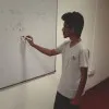 IFKAZ IQBAL