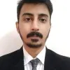 Yash Meher