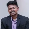Anoop Gowda