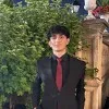 Saad Khandwala