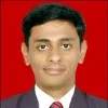 Jiju Varghese