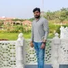 Chandrakant kumar
