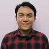 Ilham Saputro