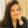 Khushboo Chahar