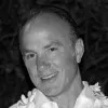 Kent Buttelmann