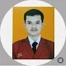 Agus Pratama