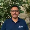 Sam Prasad