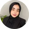Areeba Aimen