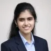 Shaik Dowlath farzana