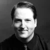 Christopher Smith