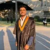 Prasanna Kulkarni