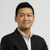 Austin Hong