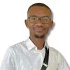 Sasha Ngwenya