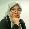 Adinda Amartya Sukma Dewi
